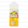 Blaze - Mango Orange Twist