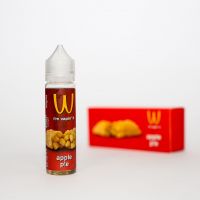 Shake&Take Apple Pie 60ml