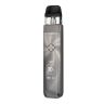 Vaporesso XROS Pro 2 Pod Kit