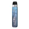 Vaporesso XROS Pro 2 Pod Kit