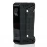 GeekVape Aegis 100W