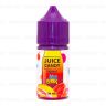Juice Candy Ice Sour Salt - Конфета Грейпфрут Ананас