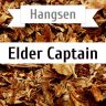 Hangsen (Elder Captain) 10 мл
