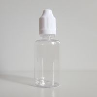 Флакон 30 мл