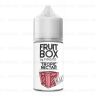 Fruitbox Salt - Tropic Nectar