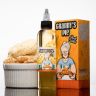 VAPE BREAKFAST CLASSICS Granny's Pie 3mg 120ml