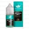 Mr. Captain Black Salt - Menthol Tobacco