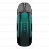 Vaporesso Zero 2 Pod Kit