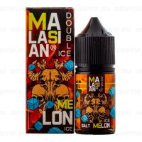 Blast Malaysian Double Ice Salt - Melon