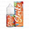 Strike Salt - Ice Citrus