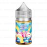 Frozen Fruit Monster - Blueberry Raspberry Lemon 30ml