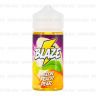 Blaze - Melon Peach Pear