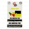 Eonsmoke Pods For Juul - Pineapple