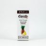 Capella Flavors - Golden Pineapple (Золотой ананас) 10мл