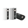 Eleaf IStick TC 200W