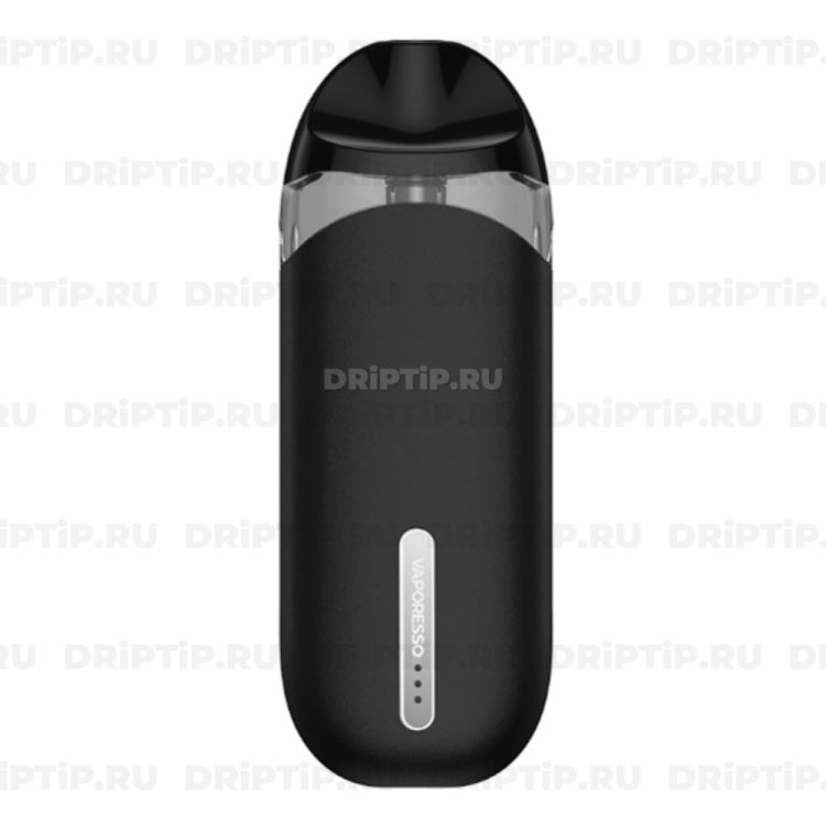 Vaporesso Zero S Pod Kit