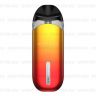 Vaporesso Zero S Pod Kit