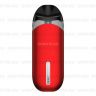 Vaporesso Zero S Pod Kit