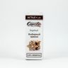 Capella Flavors - Gingerbread (Имбирный пряник) 10мл