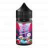 Frozen Fruit Monster - Mixed Berry 30ml