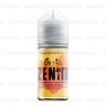 Zenith Salt - Cassiopeia 10ml