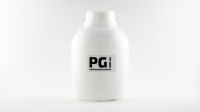 Пропиленгликоль 500мл | 1000мл