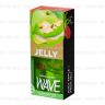 Smoke Kitchen - Jelly Wave
