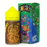 Sneaky - Mango and Lichee