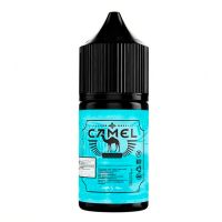 Camel Salt - Табак Гуава