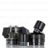 Обслуживаемая база Geekvape Aegis Boost RBA