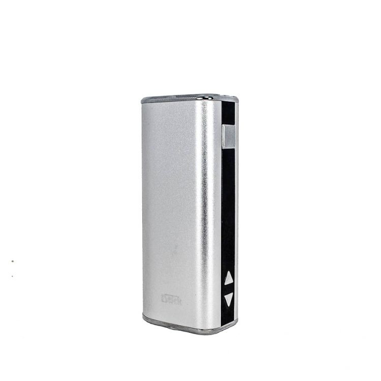 Eleaf iStick 20W
