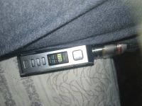 810 тяг и ещё 5-7%осталось