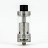 GeekVape Griffin RTA оригинал - обслуживаемый бак