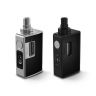 Joyetech eVic AIO Kit