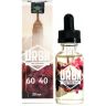 URBN New York Rush 0mg, 30ml