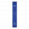 Одноразовая электронная сигарета HQD Ultra Stick - Черника