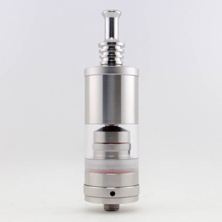 Taifun GT (upgrade version) - обслуживаемый бак