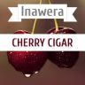 Inawera Cherry Cigar