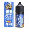 Strike Salt - Strawberry Banana