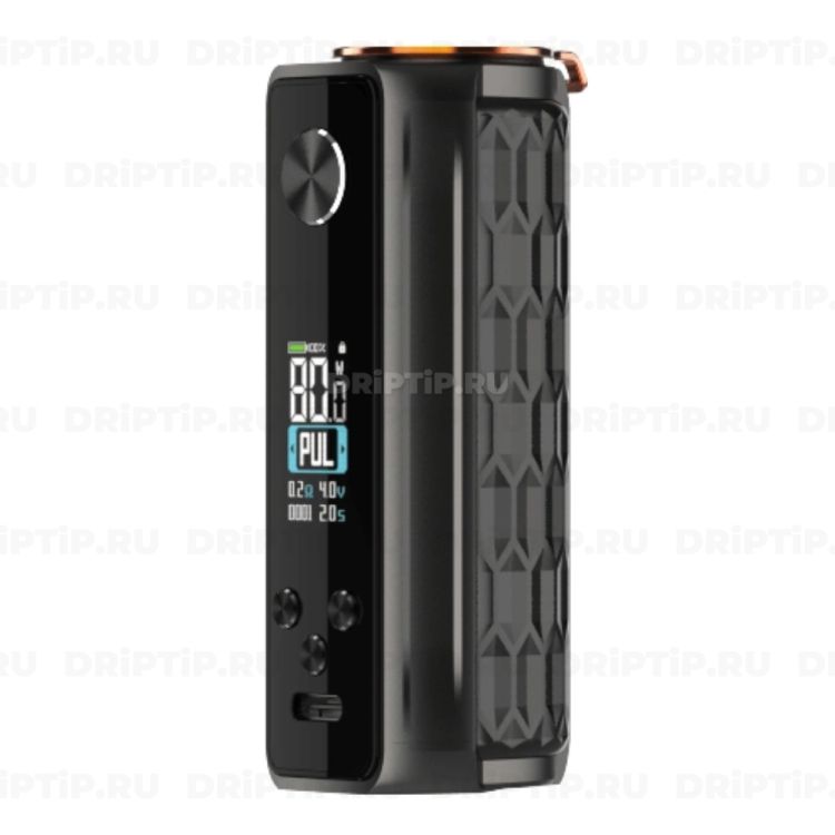 Vaporesso Target 80 Mod