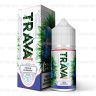 Trava Salt - Черничная Фанта