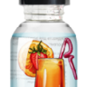 COCKTAILS Tequila Sunrise 3mg 60ml
