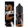 Tobacco - Doublepunch Salt