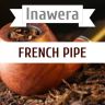Inawera French Pipe