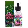 BUBBLE GANG Sour Menace 3mg, 60ml