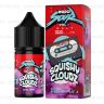Indo Sour Vol 2 Salt - Squishy Cloudz