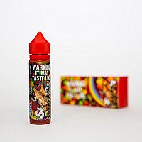 Shake&Take Skitles 60ml