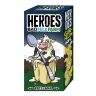 HEROES BadMilkFarm Pack 60ml+60ml 3mg