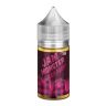 Jam Monster - Black Cherry 30ml