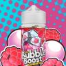 Bubble Boost - Banana Raspberry